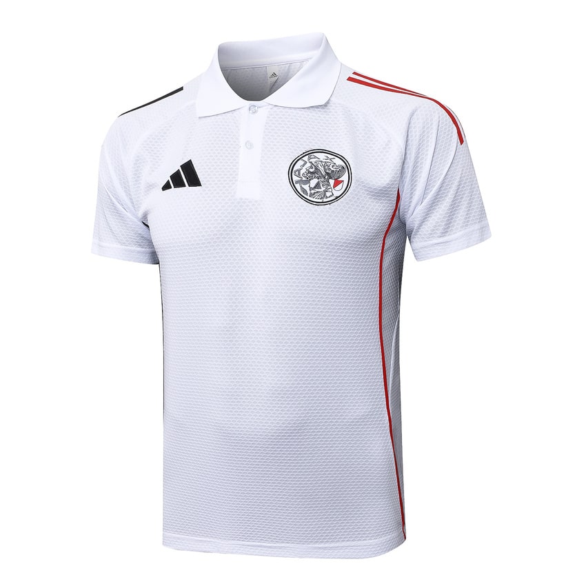 Survetement-Ajax-Polo-2025-2026-Blanc-3.jpg