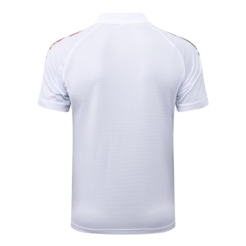 Survetement-Ajax-Polo-2025-2026-Blanc-4.jpg