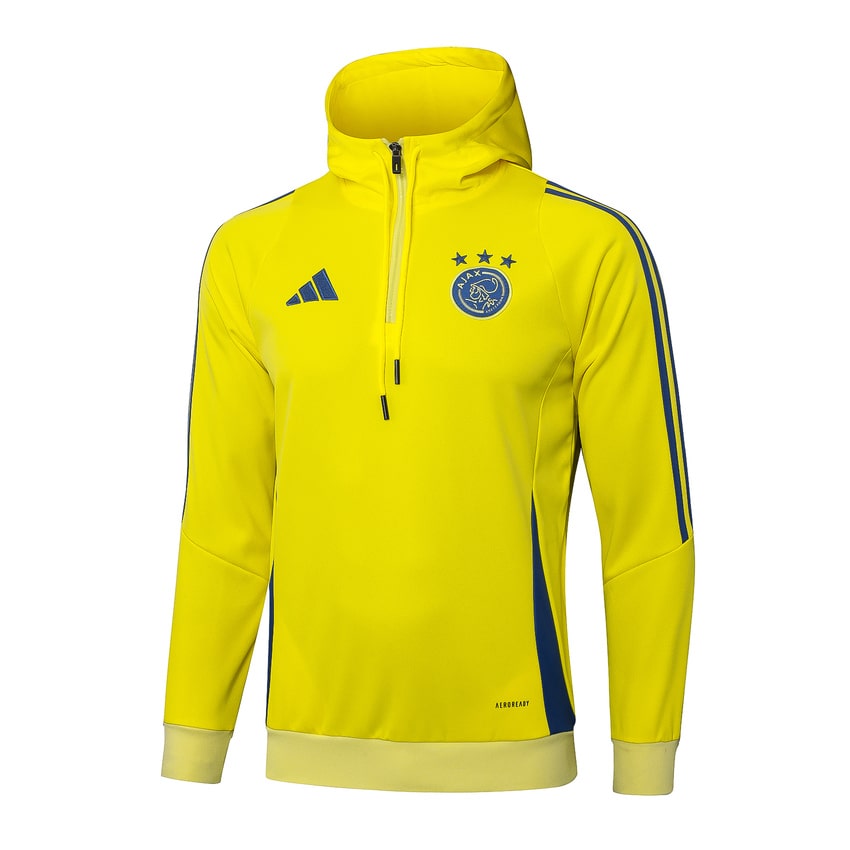 Survetement-Ajax-Sweat-2024-2025-Jaune-2.jpg