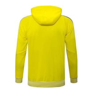 Survetement-Ajax-Sweat-2024-2025-Jaune-3.jpg