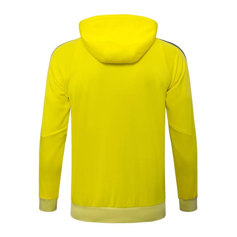 Survetement-Ajax-Sweat-2024-2025-Jaune-3.jpg