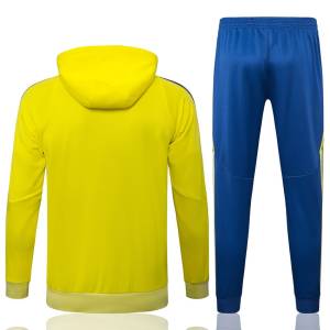 Survetement-Ajax-Sweat-2024-2025-Jaune-4.jpg