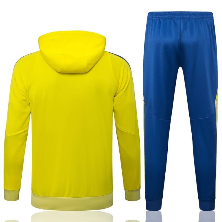 Survetement-Ajax-Sweat-2024-2025-Jaune-4.jpg