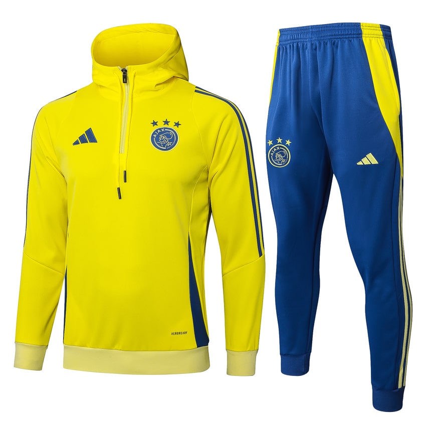 Survetement-Ajax-Sweat-2024-2025-Jaune.jpg