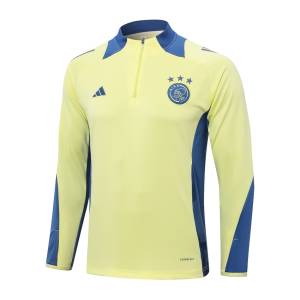 Survetement-Ajax-Training-2024-2025-Jaune-2.jpg