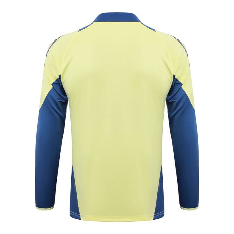Survetement-Ajax-Training-2024-2025-Jaune-3.jpg