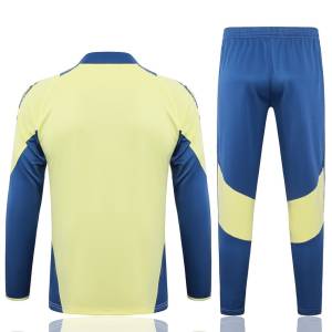 Survetement-Ajax-Training-2024-2025-Jaune-4.jpg