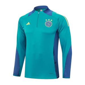 Survetement-Ajax-Training-2024-2025-Vert-2.jpg