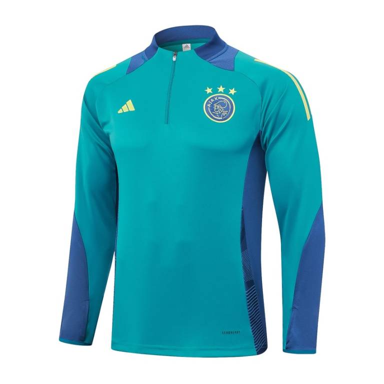 Survetement-Ajax-Training-2024-2025-Vert-2.jpg