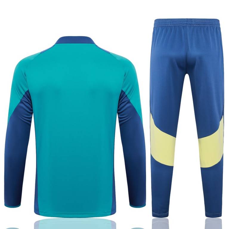 Survetement-Ajax-Training-2024-2025-Vert-4.jpg