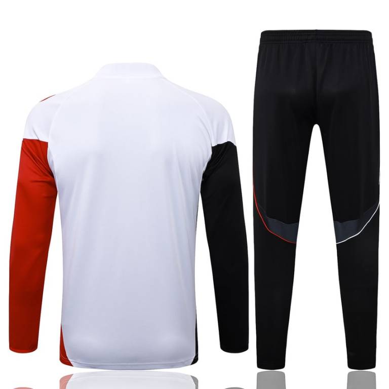 Survetement-Ajax-Training-2025-2026-Blanc-2.jpg