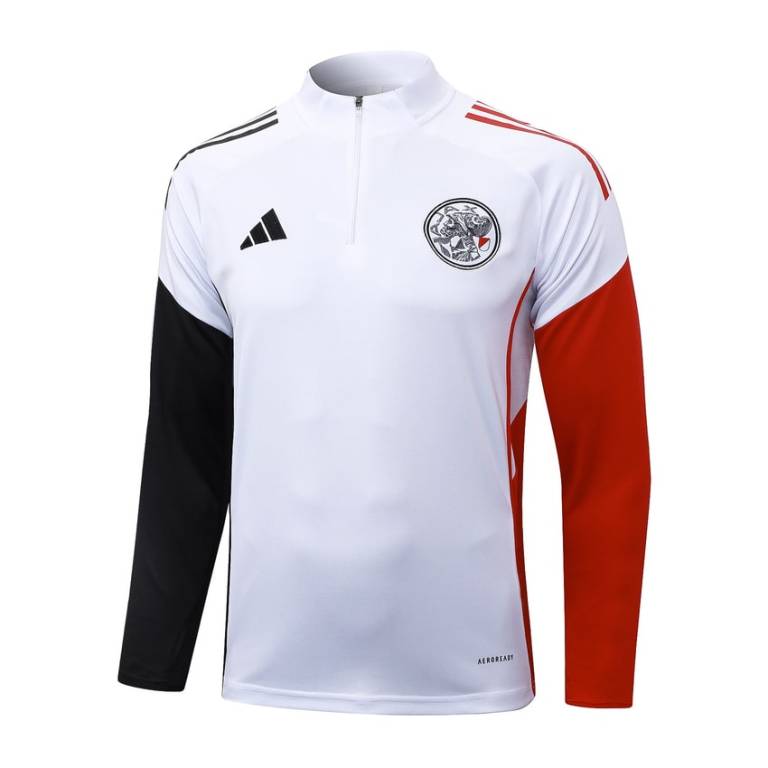 Survetement-Ajax-Training-2025-2026-Blanc-4.jpg