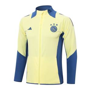Survetement-Ajax-Veste-2024-2025-Jaune-2.jpg