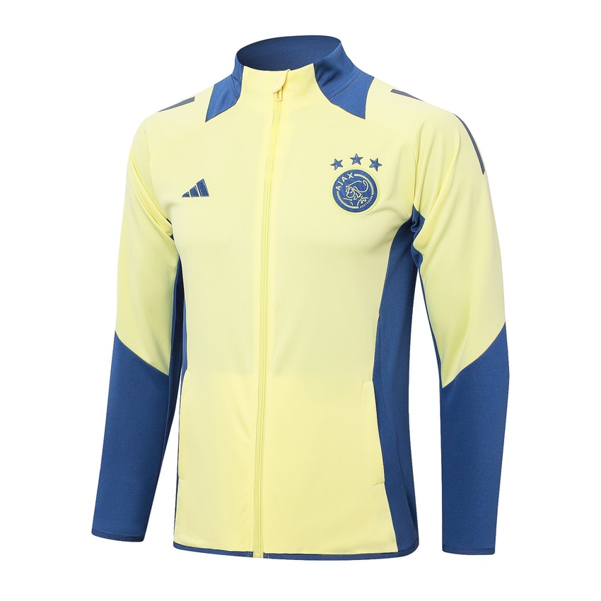 Survetement-Ajax-Veste-2024-2025-Jaune-2.jpg