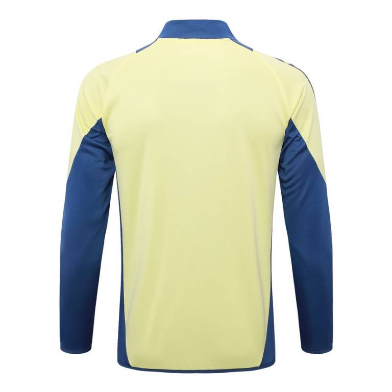 Survetement-Ajax-Veste-2024-2025-Jaune-3.jpg