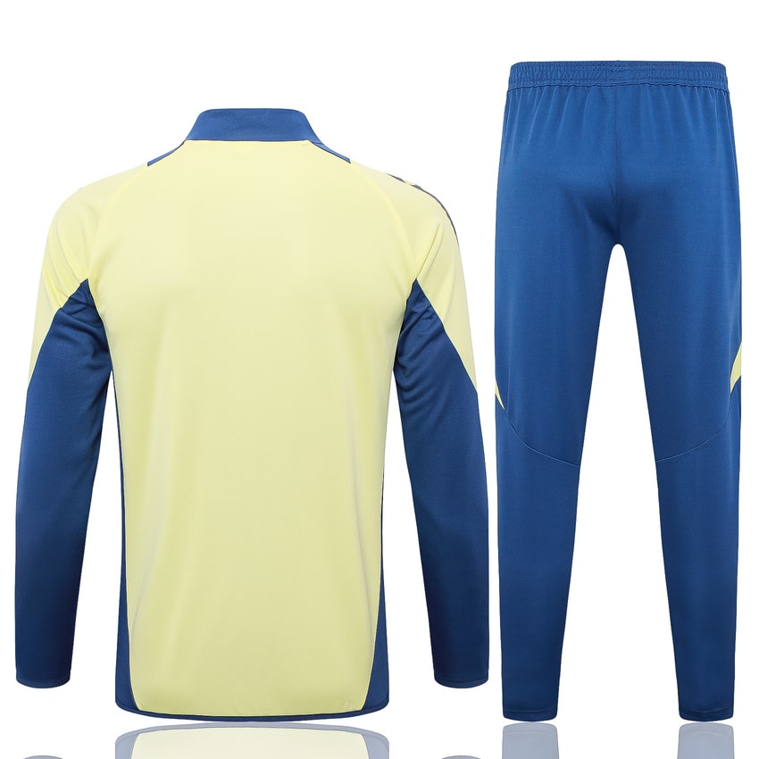 Survetement-Ajax-Veste-2024-2025-Jaune-4.jpg