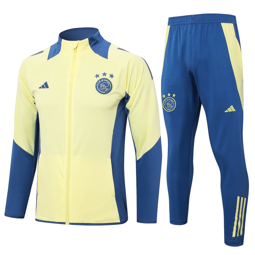 Survetement-Ajax-Veste-2024-2025-Jaune.jpg