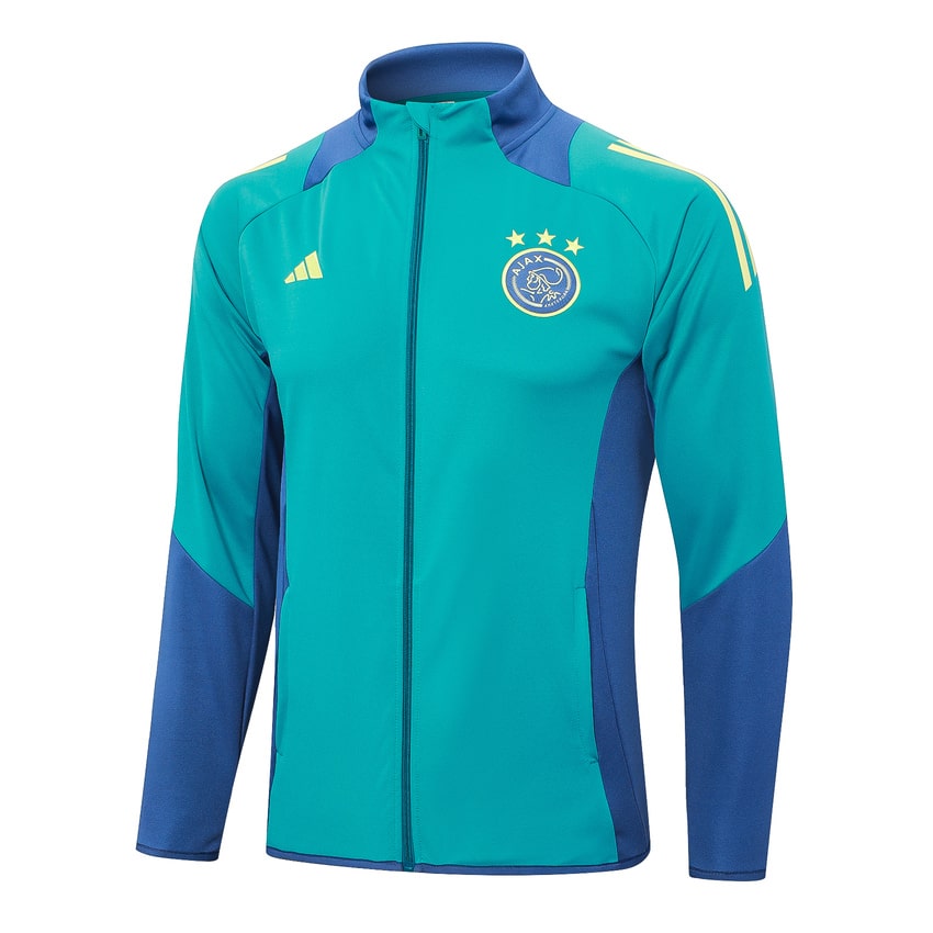Survetement-Ajax-Veste-2024-2025-Vert-2.jpg