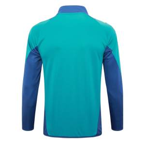 Survetement-Ajax-Veste-2024-2025-Vert-3.jpg