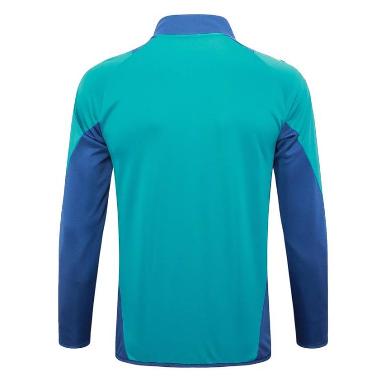 Survetement-Ajax-Veste-2024-2025-Vert-3.jpg