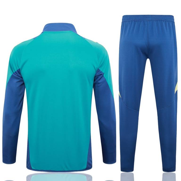 Survetement-Ajax-Veste-2024-2025-Vert-4.jpg