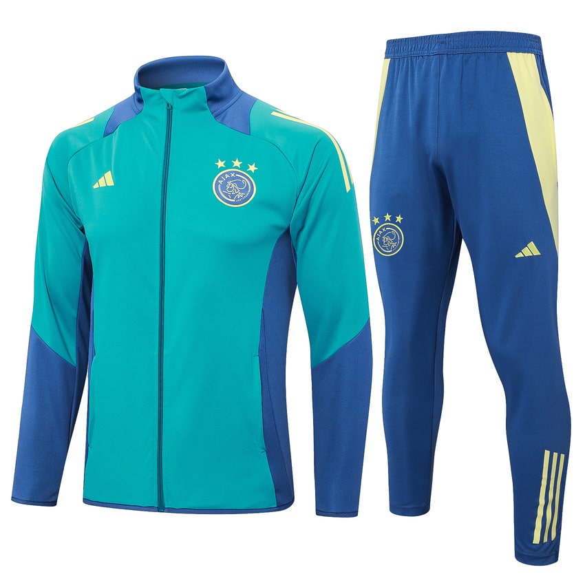 Survetement-Ajax-Veste-2024-2025-Vert.jpg