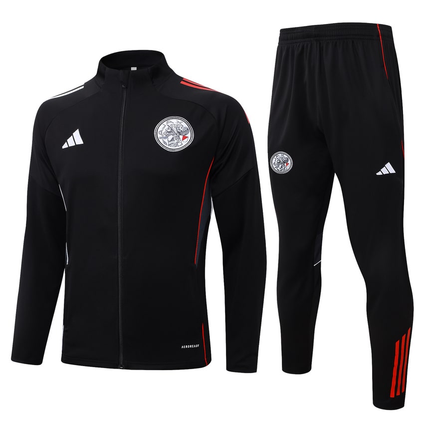 Survetement-Ajax-Veste-2025-2026-Noir-Sombre-1.jpg