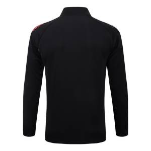 Survetement-Ajax-Veste-2025-2026-Noir-Sombre-2.jpg