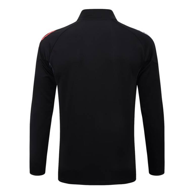 Survetement-Ajax-Veste-2025-2026-Noir-Sombre-2.jpg