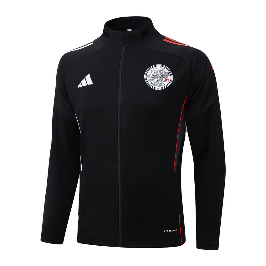 Survetement-Ajax-Veste-2025-2026-Noir-Sombre-3.jpg