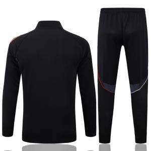 Survetement-Ajax-Veste-2025-2026-Noir-Sombre-4.jpg