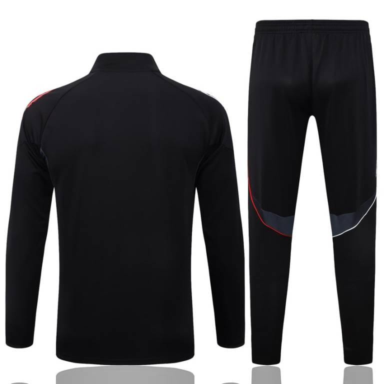 Survetement-Ajax-Veste-2025-2026-Noir-Sombre-4.jpg