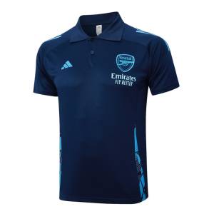 Survetement-Arsenal-Polo-2024-2025-Bleu-Fonce-2.jpg