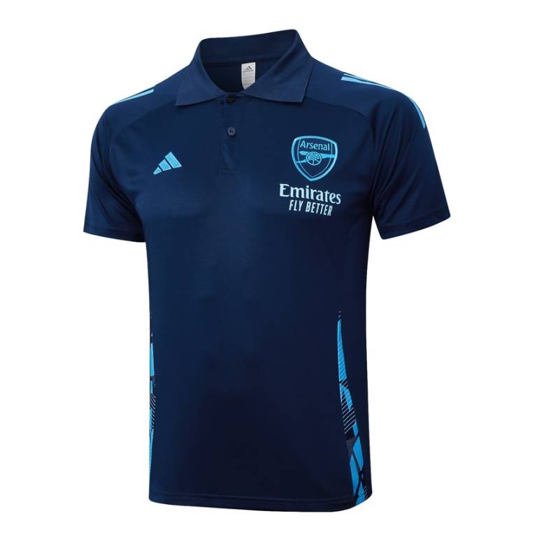 Survetement-Arsenal-Polo-2024-2025-Bleu-Fonce-2.jpg