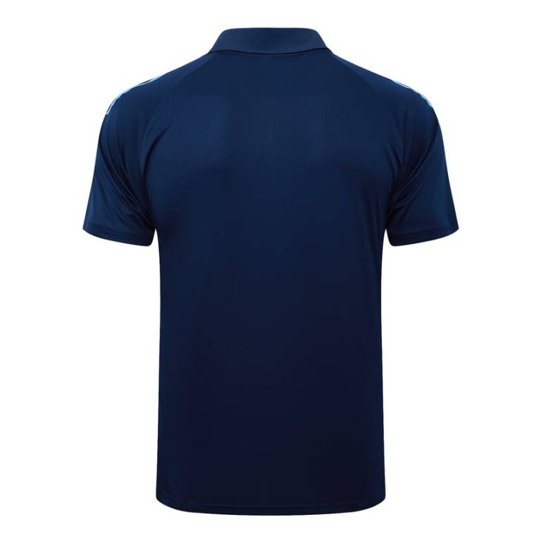 Survetement-Arsenal-Polo-2024-2025-Bleu-Fonce-3.jpg