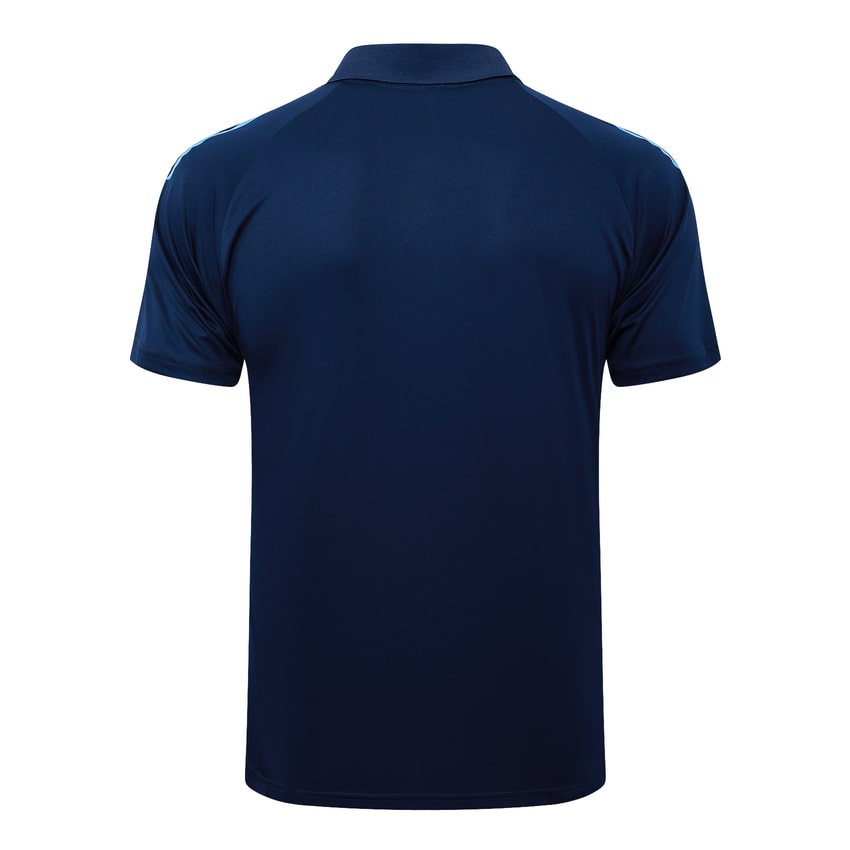 Survetement-Arsenal-Polo-2024-2025-Bleu-Fonce-3.jpg
