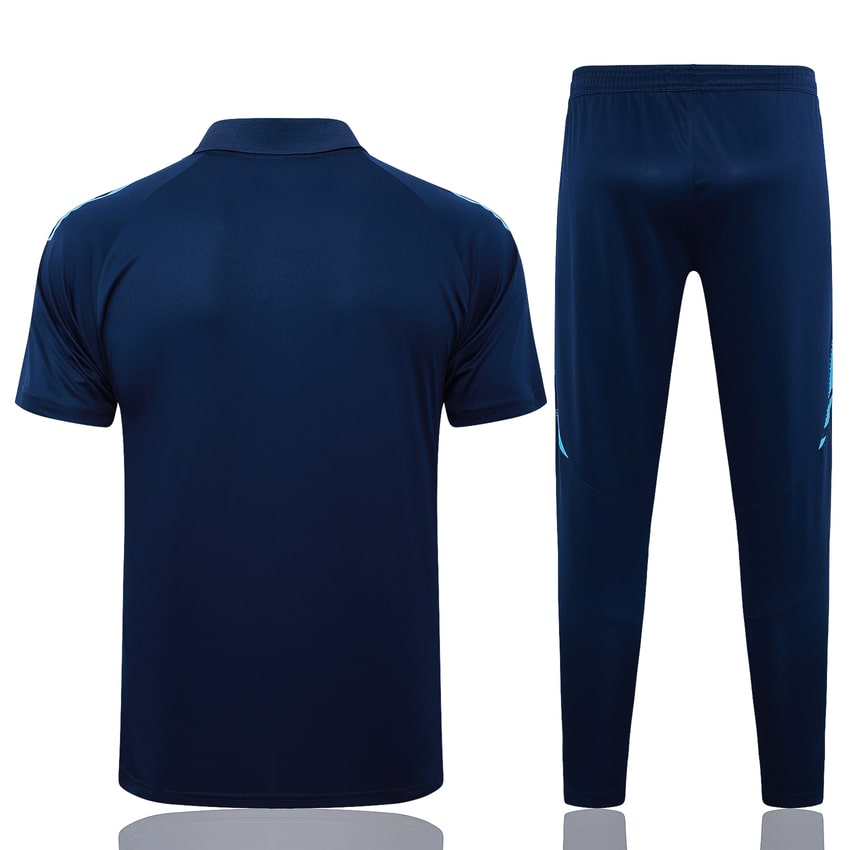 Survetement-Arsenal-Polo-2024-2025-Bleu-Fonce-4.jpg