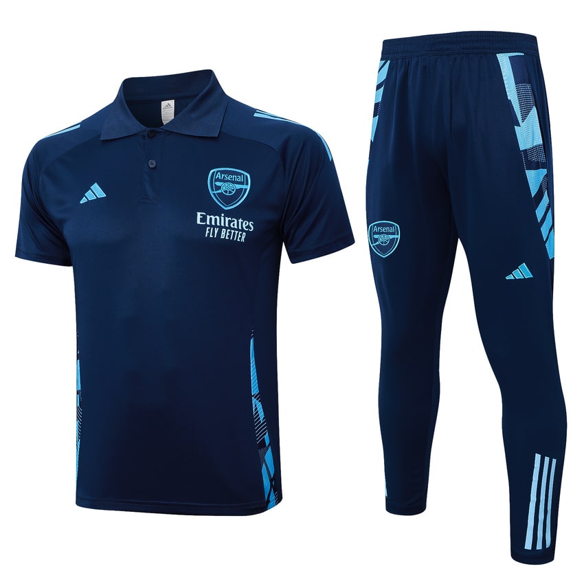 Survetement-Arsenal-Polo-2024-2025-Bleu-Fonce.jpg