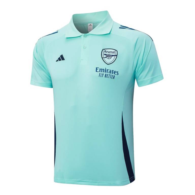 Survetement-Arsenal-Polo-2024-2025-Vert-2.jpg