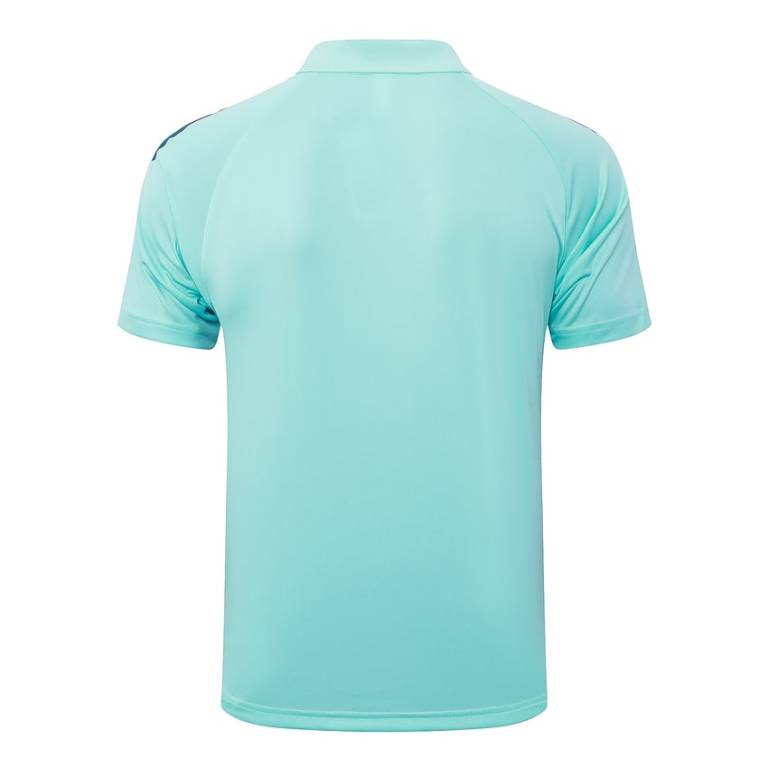 Survetement-Arsenal-Polo-2024-2025-Vert-3.jpg
