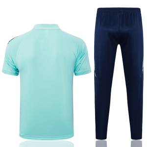 Survetement-Arsenal-Polo-2024-2025-Vert-4.jpg