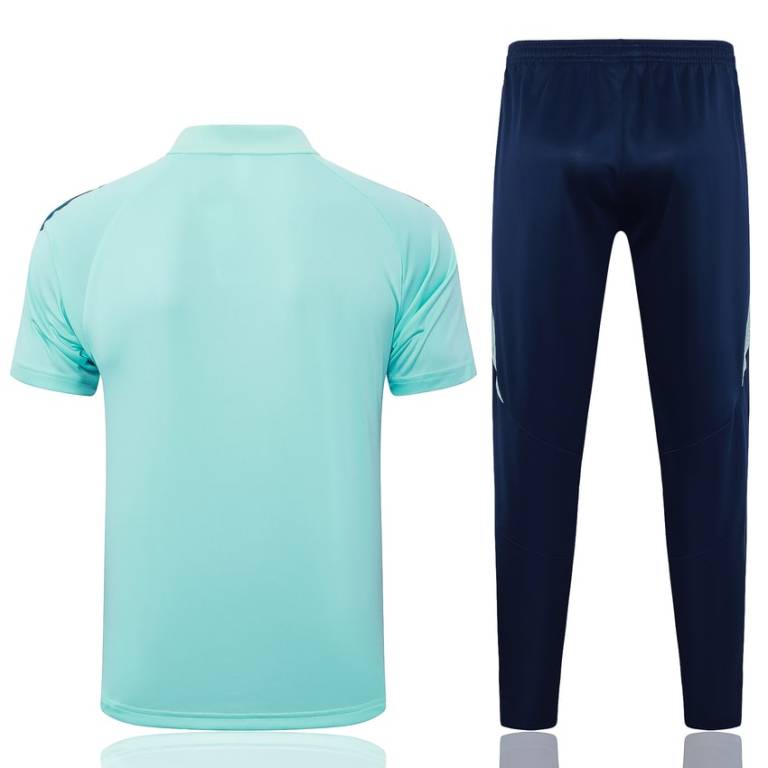 Survetement-Arsenal-Polo-2024-2025-Vert-4.jpg