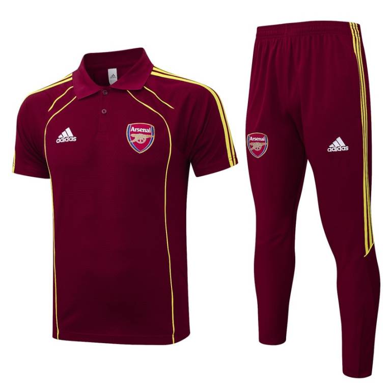 Survetement-Arsenal-Polo-2025-2026-Rouge-Fonce-1.jpg