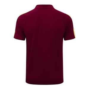 Survetement-Arsenal-Polo-2025-2026-Rouge-Fonce-2.jpg