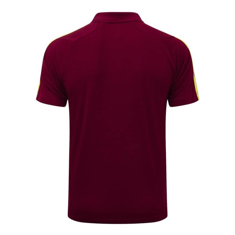 Survetement-Arsenal-Polo-2025-2026-Rouge-Fonce-2.jpg