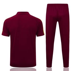 Survetement-Arsenal-Polo-2025-2026-Rouge-Fonce-3.jpg