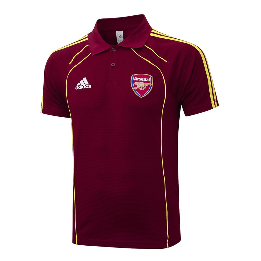 Survetement-Arsenal-Polo-2025-2026-Rouge-Fonce-4.jpg