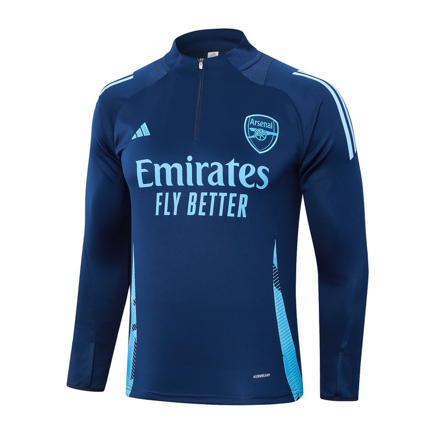 Survetement-Arsenal-Training-2024-2025-Bleu-2.jpg