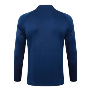 Survetement-Arsenal-Training-2024-2025-Bleu-3.jpg