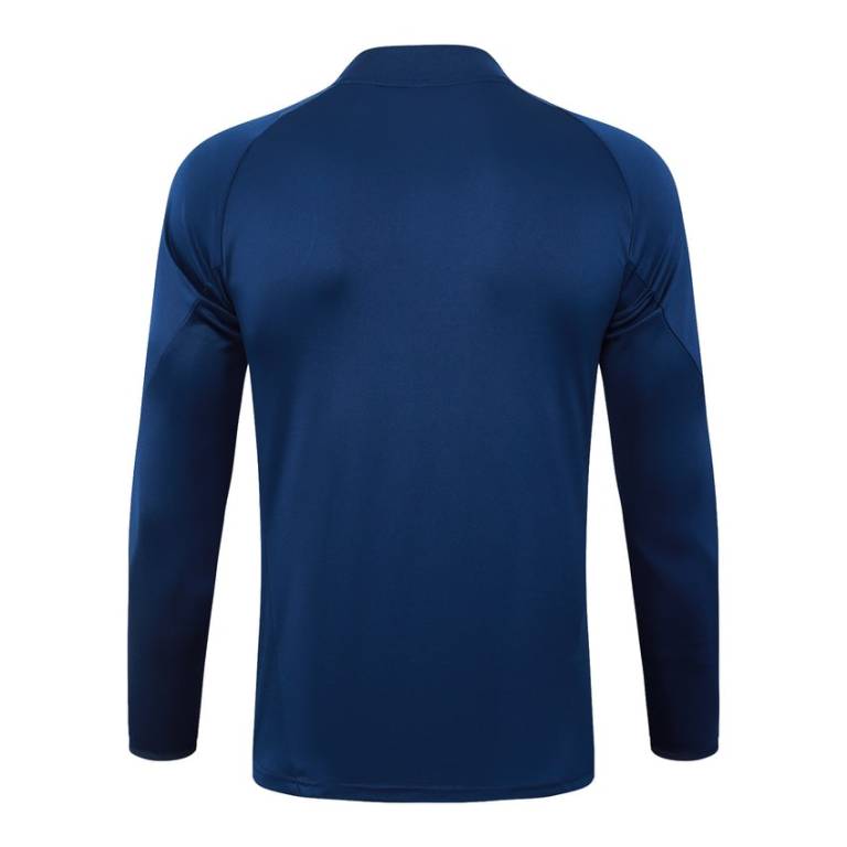 Survetement-Arsenal-Training-2024-2025-Bleu-3.jpg